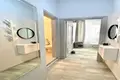 Apartamento 3 habitaciones 68 m² Municipality of Central Corfu and Diapontia Islands, Grecia