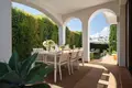 Casa 4 habitaciones 293 m² Estepona, Španjolska