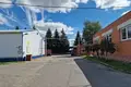 Warehouse 11 213 m² in Domodedovsky District, Russia