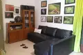Chalet 3 chambres 80 m² Nikiti, Grèce