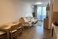Apartamento 3 habitaciones 72 m² Nesebar, Bulgaria