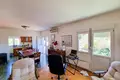 Haus 4 Schlafzimmer 150 m² Tivat, Montenegro