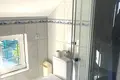 Casa 3 habitaciones 105 m² Krasici, Montenegro