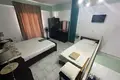 Mieszkanie 50 m² Pefkochori, Grecja