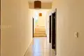 Вилла 3 комнаты 160 м² Клепини, Северный Кипр