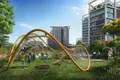 Квартира 5 комнат 273 м² Business Bay, ОАЭ