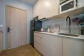 1 bedroom apartment 28 m² Karon, Thailand