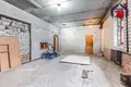 Casa 300 m² Korolev Stan, Belarús
