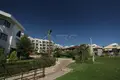 Квартира 2 комнаты 64 м² Святой Влас, Болгария