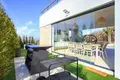 Haus 4 Schlafzimmer 420 m² Gespanschaft Küstenland-Bergland, Kroatien