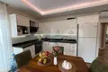 Wohnung 4 Schlafzimmer 160 m² Kargıcak, Türkei