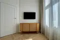Квартира 2 комнаты 54 м² в Познани, Польша