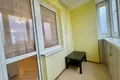 Apartamento 3 habitaciones 56 m² Grodno, Belarús