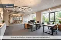 Gewerbefläche 178 m² Vilnius, Litauen