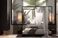 villa de 3 chambres 176 m² Tegalinggah, Indonésie