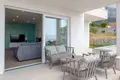 Casa 4 habitaciones 360 m² Makarska, Croacia
