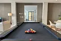 Appartement 3 chambres 176 m² Manilva, Espagne