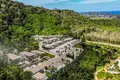 4-Zimmer-Villa 388 m² Si Sunthon, Thailand