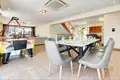 5 bedroom house 276 m² Paralimni, Cyprus