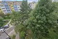 Appartement 4 chambres 68 m² Lodz, Pologne