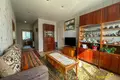 Appartement 92 m² Piatryski, Bélarus