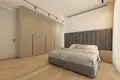 Appartement 3 chambres 210 m² Yeroskipou, Chypre