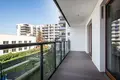 2 room apartment 41 m² in Warsaw, Poland