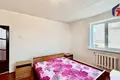House 144 m² Sluck, Belarus