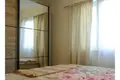 Haus 5 Schlafzimmer 164 m² Pecurice, Montenegro