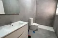 Haus 3 Schlafzimmer 150 m² Dos Hermanas, Spanien