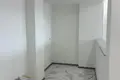 Apartamento 3 habitaciones 79 m² Batumi, Georgia
