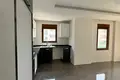 Mieszkanie 125 m² Mahmutlar, Turcja