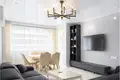 3 bedroom apartment 114 m² Batumi, Georgia