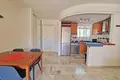 Casa 3 habitaciones 120 m² Marbella, Španjolska