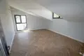 5-Zimmer-Villa 225 m² Ölüdeniz, Türkei