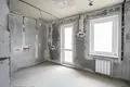 2 room apartment 69 m² Minsk, Belarus
