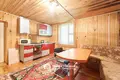 Haus 56 m² Holacki sielski Saviet, Belarus