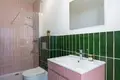 Propiedad comercial 1 habitación 33 m² en Cracovia, Polonia