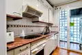 Квартира 2 спальни 126 м² Марбелья, Испания