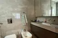 Квартира 4 спальни 138 м² муниципалитет Лимасол, Кипр
