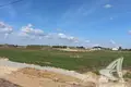 Land  Rakitnicki sielski Saviet, Belarus