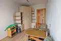 2 room apartment 49 m² Minsk, Belarus