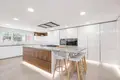 Maison 6 chambres 900 m² Rio Real, Espagne