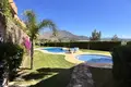 3 bedroom house 200 m² Dos Hermanas, Spain