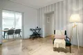 Appartement 4 chambres 136 m² Municipality of Elliniko Argyroupoli, Grèce