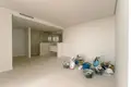 Wohnung 3 Schlafzimmer 134 m² Marbella, Spanien