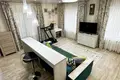 Дом 130 м² Хальч, Беларусь