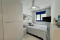 Квартира 2 спальни 66 м² Фуэнхирола, Испания