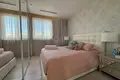 Willa 5 pokojów 600 m² Naxxar, Malta