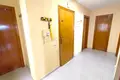 Mieszkanie 4 pokoi 160 m² Altea, Hiszpania